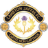 Lambton Jaffas FC